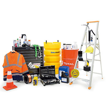 5001拉斯维加斯(中国游)有限公司-BinG百科