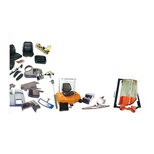 5001拉斯维加斯(中国游)有限公司-BinG百科