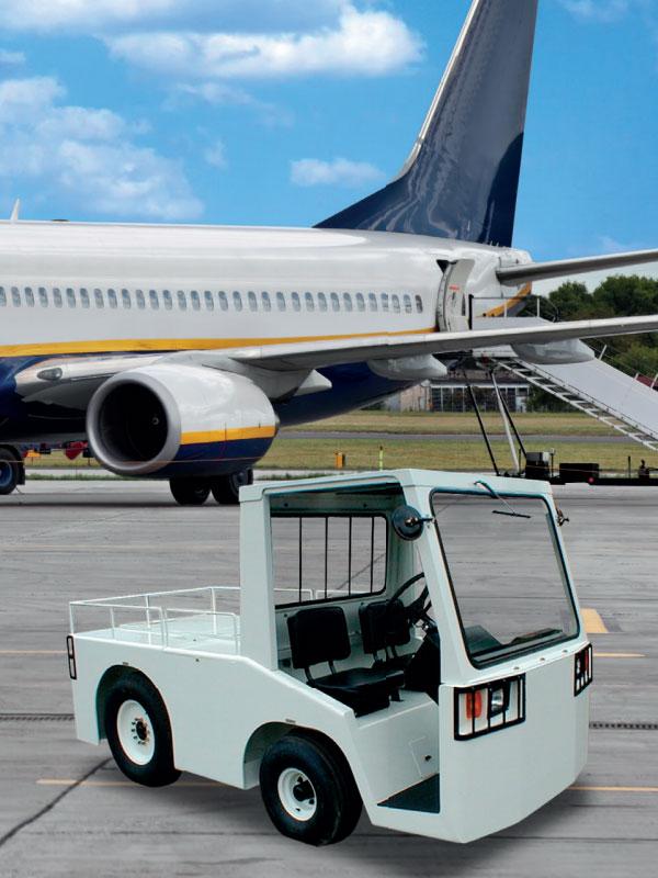 5001拉斯维加斯(中国游)有限公司-BinG百科