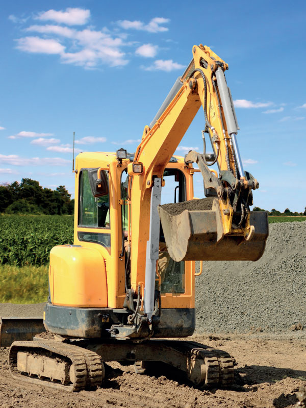 5001拉斯维加斯(中国游)有限公司-BinG百科