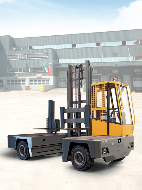 5001拉斯维加斯(中国游)有限公司-BinG百科