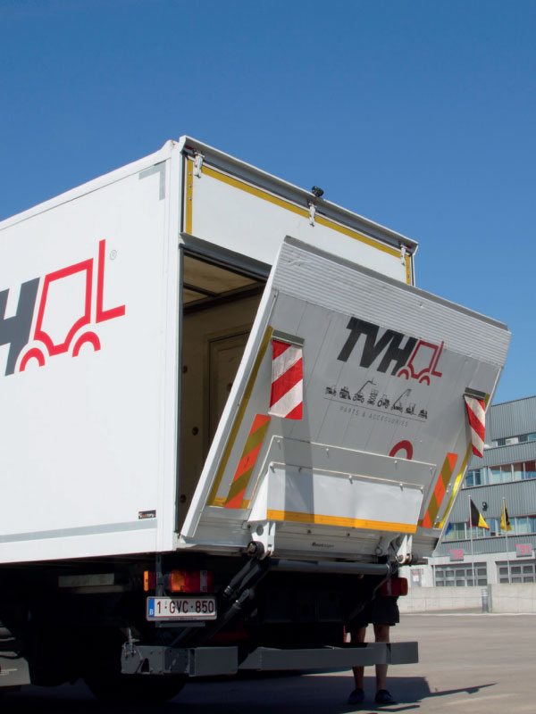 5001拉斯维加斯(中国游)有限公司-BinG百科