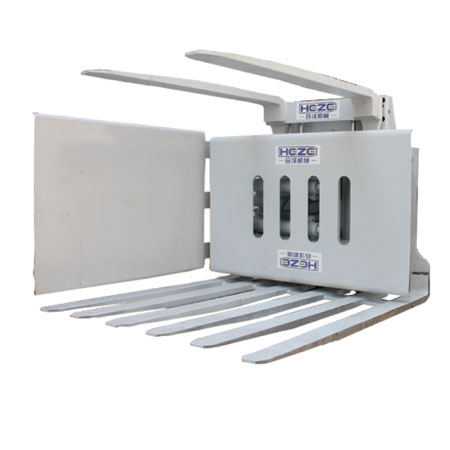 5001拉斯维加斯(中国游)有限公司-BinG百科