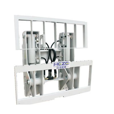 5001拉斯维加斯(中国游)有限公司-BinG百科