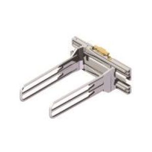 5001拉斯维加斯(中国游)有限公司-BinG百科