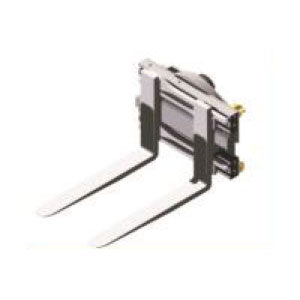 5001拉斯维加斯(中国游)有限公司-BinG百科