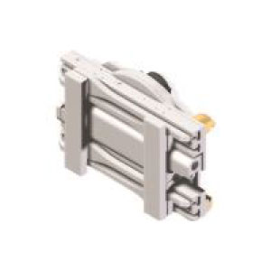 5001拉斯维加斯(中国游)有限公司-BinG百科