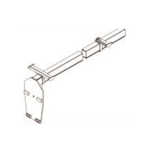 5001拉斯维加斯(中国游)有限公司-BinG百科