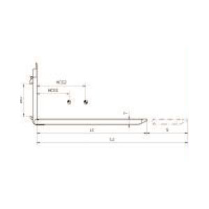 5001拉斯维加斯(中国游)有限公司-BinG百科