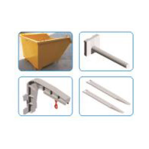 5001拉斯维加斯(中国游)有限公司-BinG百科