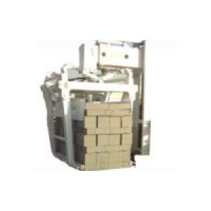 5001拉斯维加斯(中国游)有限公司-BinG百科