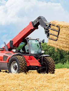 5001拉斯维加斯(中国游)有限公司-BinG百科