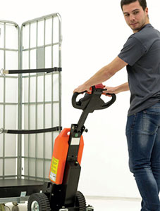 5001拉斯维加斯(中国游)有限公司-BinG百科