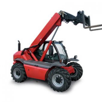 5001拉斯维加斯(中国游)有限公司-BinG百科