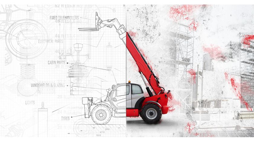 5001拉斯维加斯(中国游)有限公司-BinG百科