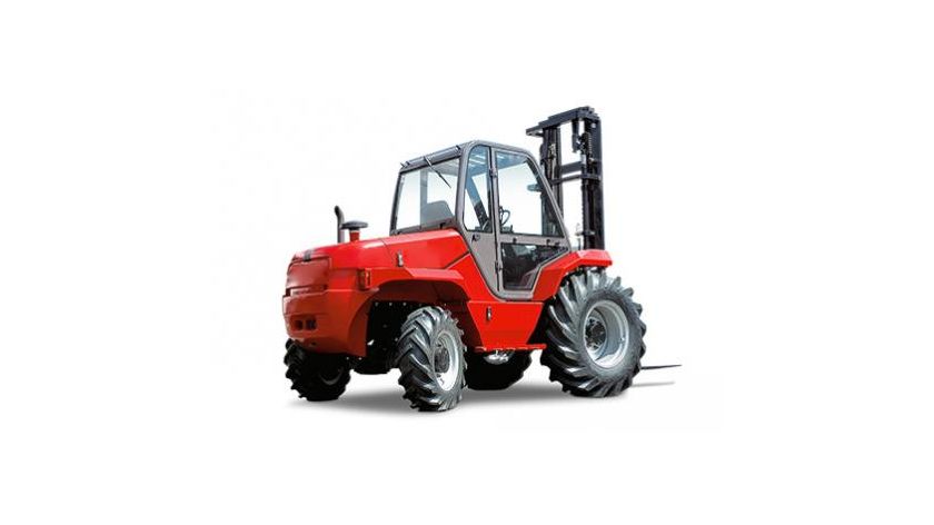 5001拉斯维加斯(中国游)有限公司-BinG百科