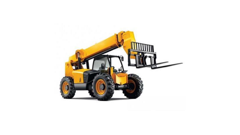 5001拉斯维加斯(中国游)有限公司-BinG百科