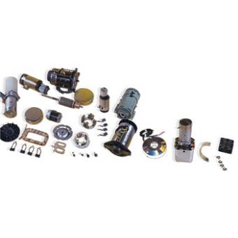 5001拉斯维加斯(中国游)有限公司-BinG百科