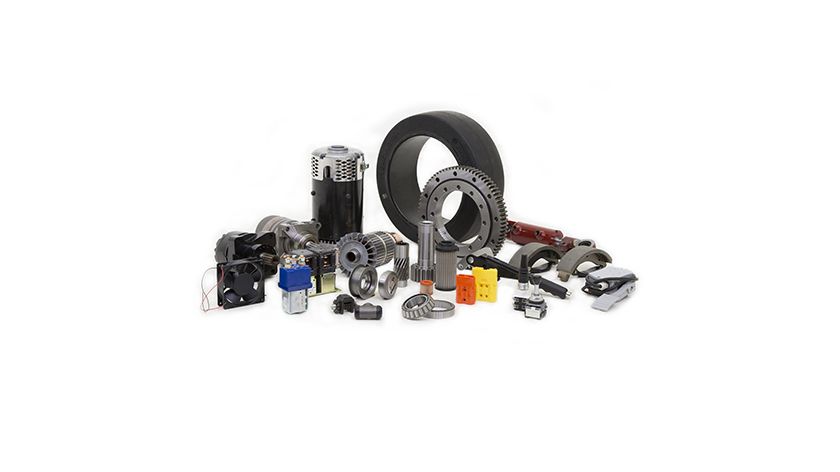 5001拉斯维加斯(中国游)有限公司-BinG百科