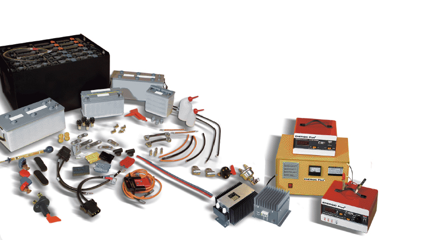 5001拉斯维加斯(中国游)有限公司-BinG百科