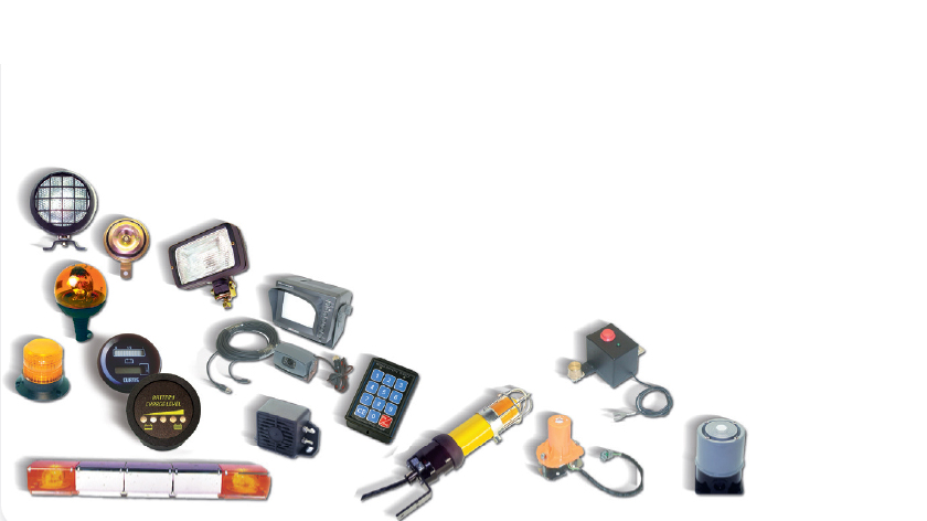 5001拉斯维加斯(中国游)有限公司-BinG百科