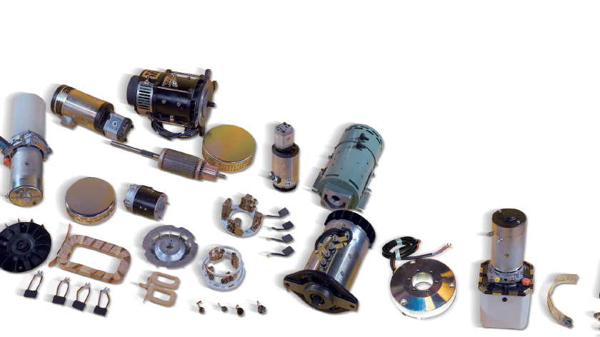 5001拉斯维加斯(中国游)有限公司-BinG百科