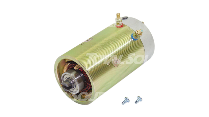 5001拉斯维加斯(中国游)有限公司-BinG百科