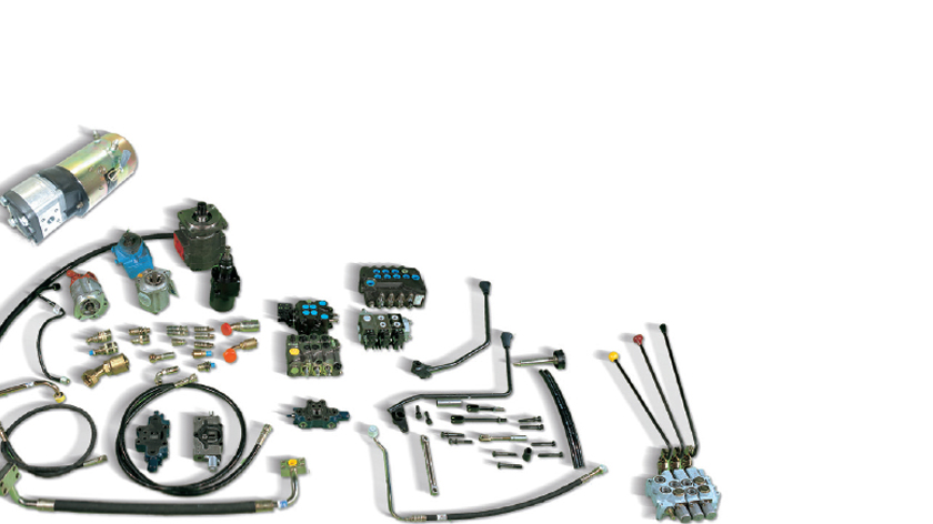 5001拉斯维加斯(中国游)有限公司-BinG百科