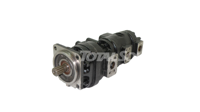 5001拉斯维加斯(中国游)有限公司-BinG百科