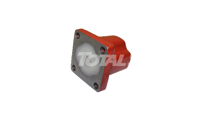 5001拉斯维加斯(中国游)有限公司-BinG百科