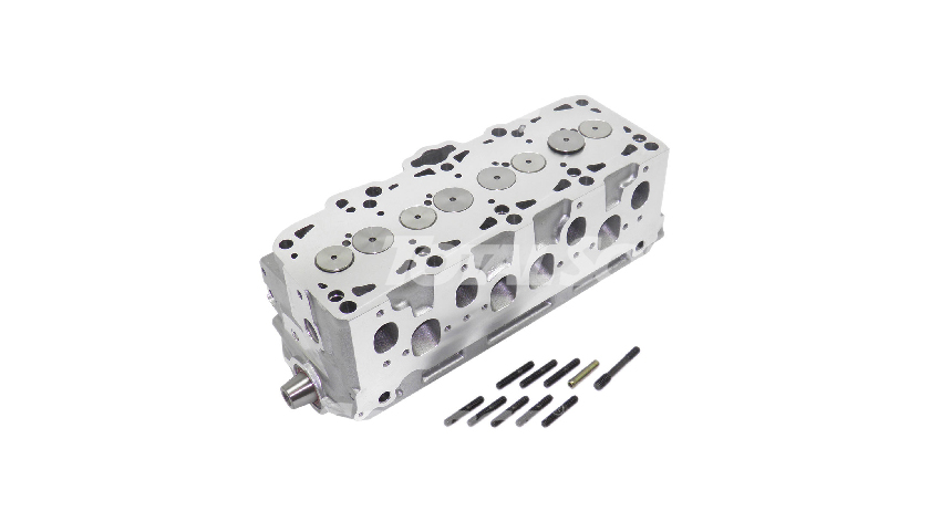 5001拉斯维加斯(中国游)有限公司-BinG百科