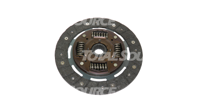 5001拉斯维加斯(中国游)有限公司-BinG百科