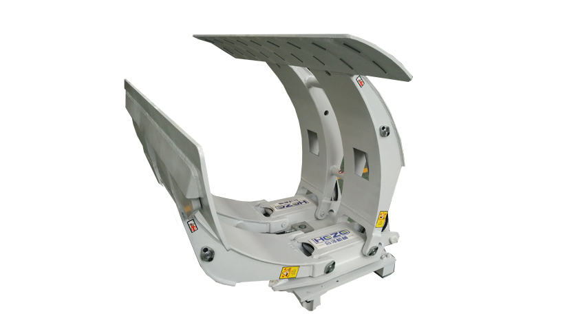 5001拉斯维加斯(中国游)有限公司-BinG百科