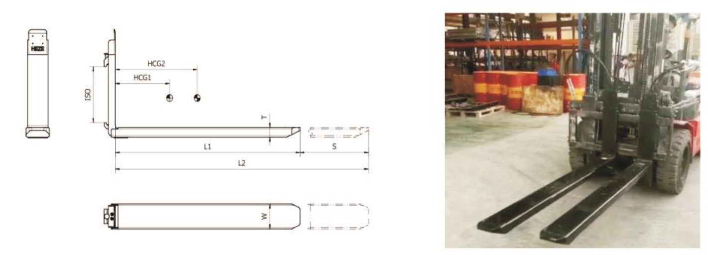 5001拉斯维加斯(中国游)有限公司-BinG百科
