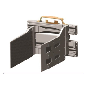 5001拉斯维加斯(中国游)有限公司-BinG百科