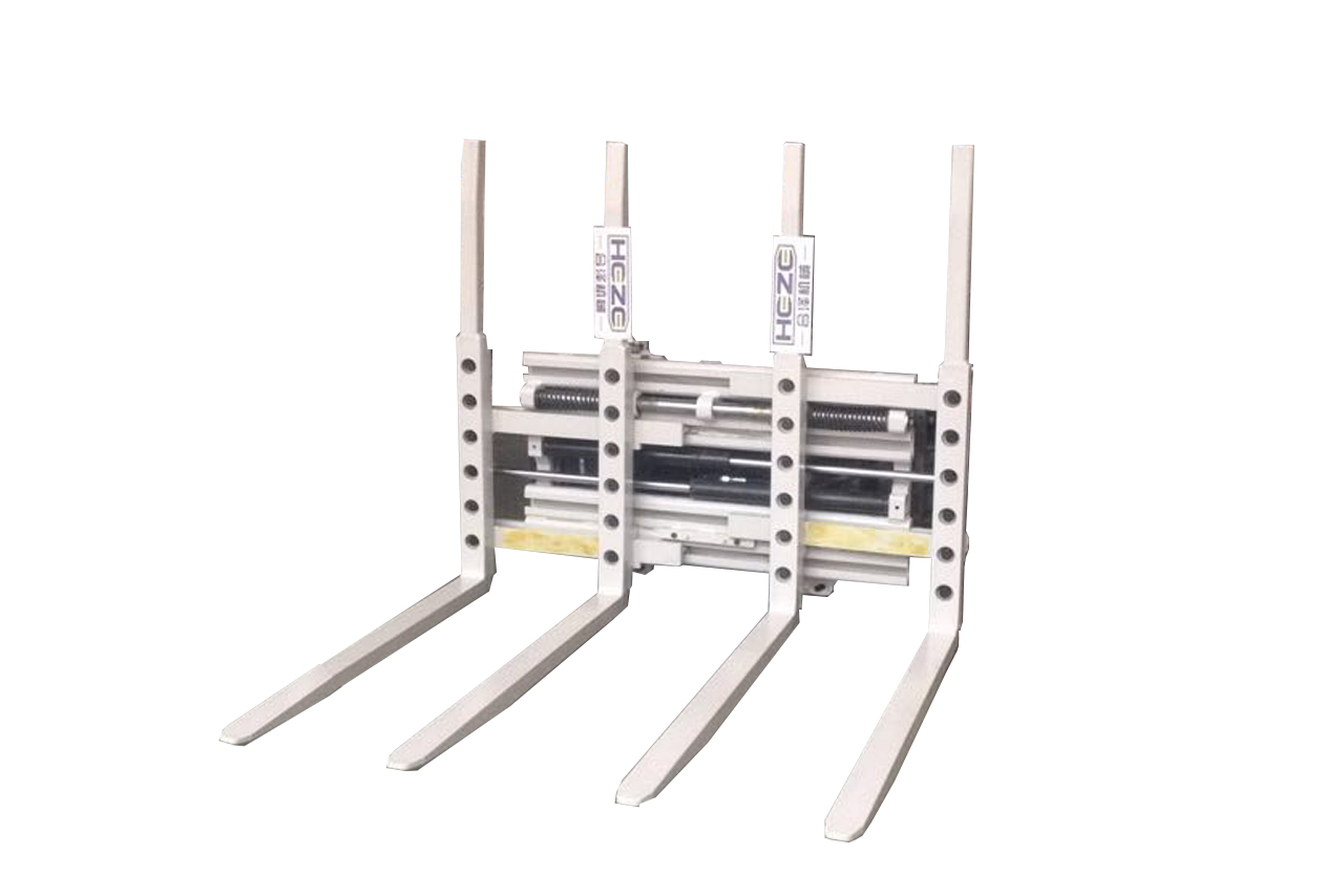 5001拉斯维加斯(中国游)有限公司-BinG百科