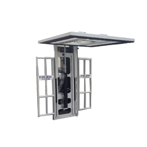 5001拉斯维加斯(中国游)有限公司-BinG百科