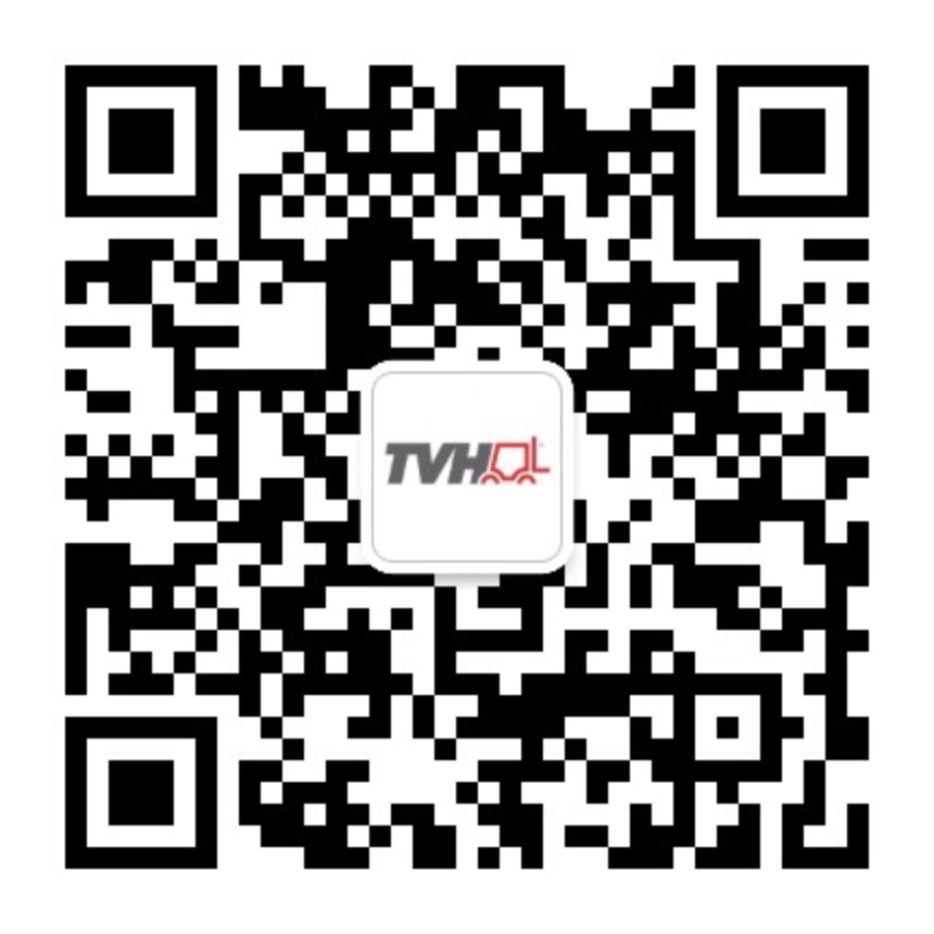 5001拉斯维加斯(中国游)有限公司-BinG百科