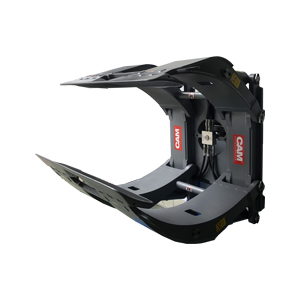 5001拉斯维加斯(中国游)有限公司-BinG百科