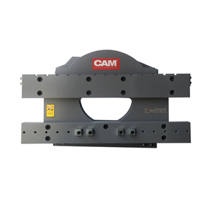 5001拉斯维加斯(中国游)有限公司-BinG百科