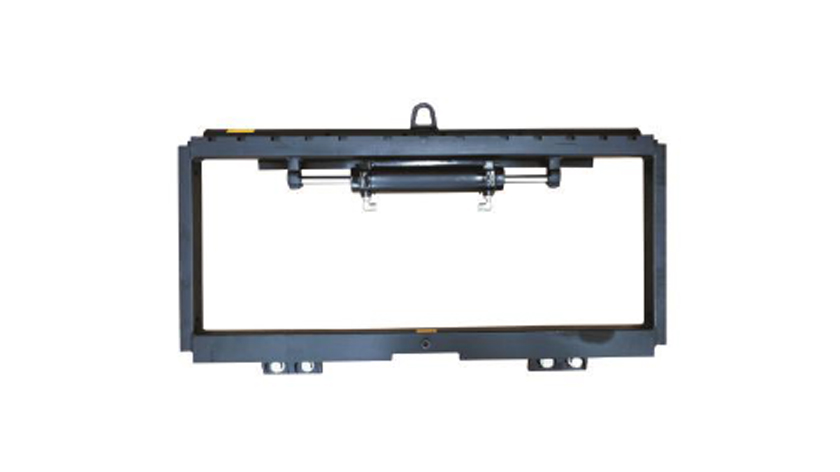 5001拉斯维加斯(中国游)有限公司-BinG百科