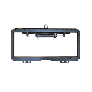 5001拉斯维加斯(中国游)有限公司-BinG百科