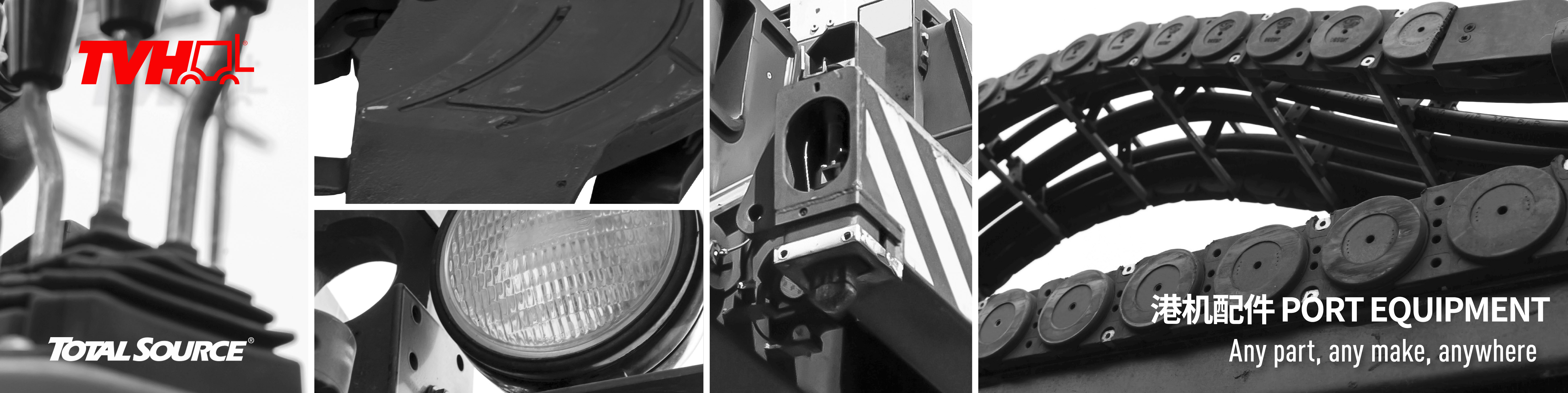 5001拉斯维加斯(中国游)有限公司-BinG百科