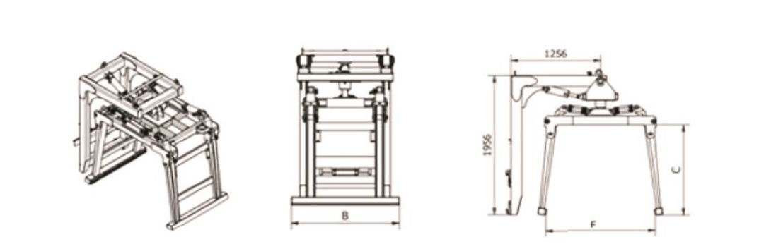 5001拉斯维加斯(中国游)有限公司-BinG百科
