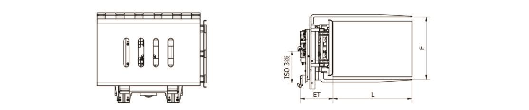5001拉斯维加斯(中国游)有限公司-BinG百科