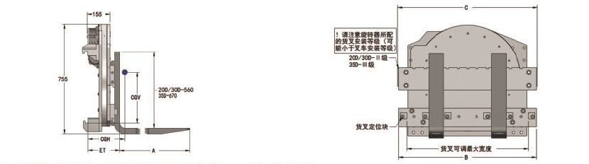 5001拉斯维加斯(中国游)有限公司-BinG百科