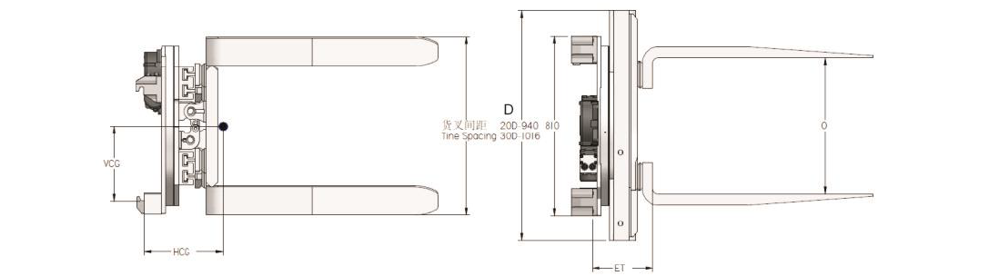 5001拉斯维加斯(中国游)有限公司-BinG百科