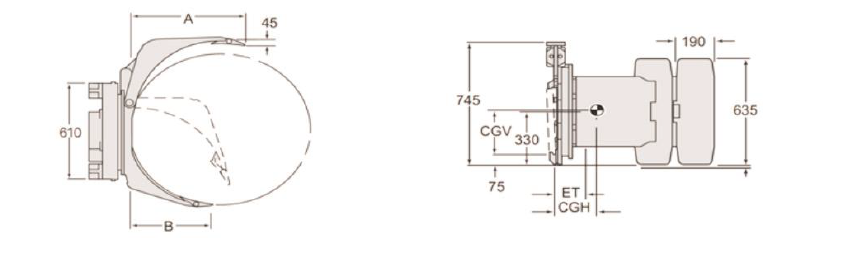 5001拉斯维加斯(中国游)有限公司-BinG百科