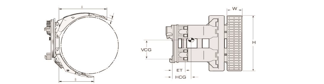 5001拉斯维加斯(中国游)有限公司-BinG百科