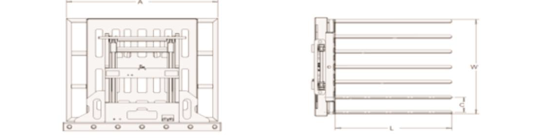 5001拉斯维加斯(中国游)有限公司-BinG百科